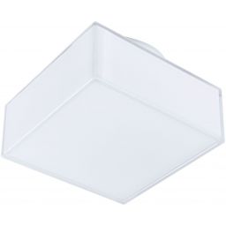 Paulmann Maro lampa podsufitowa 1x6,8W LED biała 71082