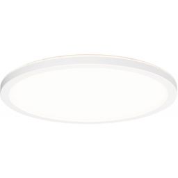 Paulmann Atria Shine plafon 1x16 W biały 71184