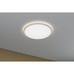 Paulmann Atria Shine plafon 1x22 W biały 71185