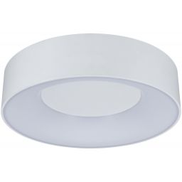 Paulmann HomeSpa Casca plafon 1x16W biały 78946