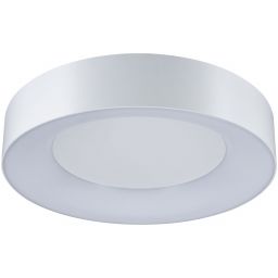 Paulmann HomeSpa Casca plafon 1x23W biały 78947