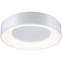 Paulmann HomeSpa Casca plafon 1x23W biały 78947