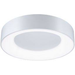 Paulmann HomeSpa Casca plafon 1x23W biały 78947