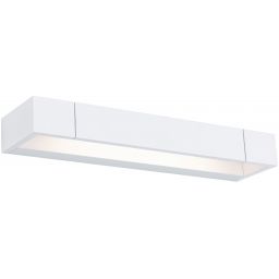 Paulmann Lucille kinkiet 1x11,5W LED biała 79515