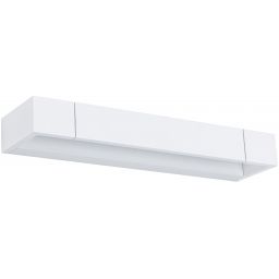Paulmann Lucille kinkiet 1x11,5W LED biała 79515