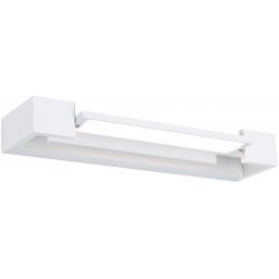 Paulmann Lucille kinkiet 1x11,5W LED biała 79515