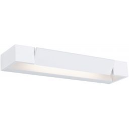 Paulmann Lucille kinkiet 1x11,5W LED biała 79515