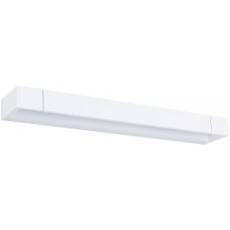 Paulmann Lucille kinkiet 1x18W LED biała 79516