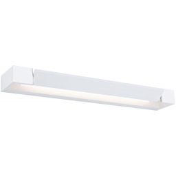Paulmann Lucille kinkiet 1x18W LED biała 79516
