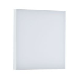 Paulmann Velora plafon 1x8,5W biały mat 79824