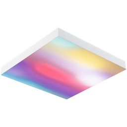 Paulmann Velora plafon 1x13,2W LED biały 79904