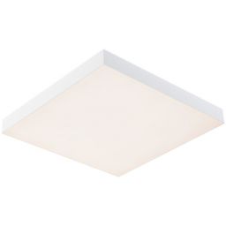 Paulmann Velora plafon 1x13,2W LED biały 79904