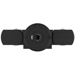 Paulmann ProRail3 adapter do szynoprzewodu czarny 91387