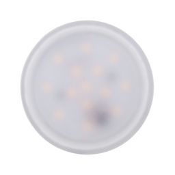 Paulmann Choose lampa do zabudowy 3x6,5W satyna 92477