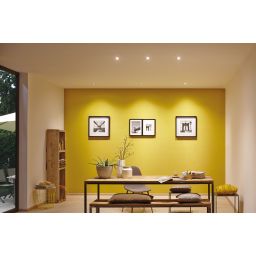 Paulmann Choose lampa do zabudowy 3x6,5W satyna 92477