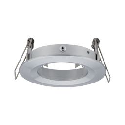 Paulmann Choose lampa do zabudowy 3x10W aluminium 92484