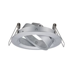 Paulmann Choose lampa do zabudowy 3x10W aluminium 92490