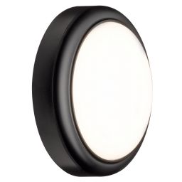 Paulmann Outdoor kinkiet zewnętrzny 1x15W antracyt 94188