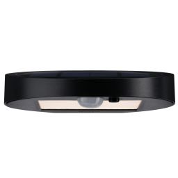 Paulmann Ryse kinkiet solarny 1x1,2 W antracyt 94246