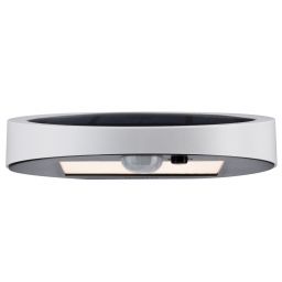 Paulmann Ryse kinkiet solarny 1x1,2 W biały 94247