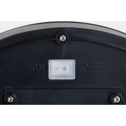 Paulmann Eloise kinkiet solarny 1x1,5 W antracyt 94264