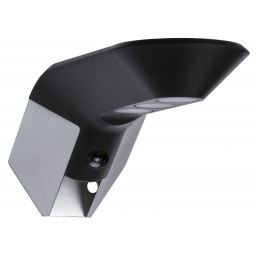 Paulmann Soley kinkiet solarny 1x1 W antracyt 94279