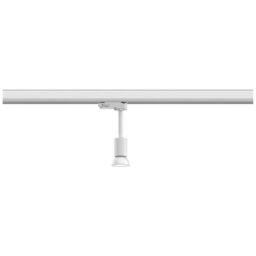 Paulmann ProRail3 Purell lampa do szynoprzewodów 1x10W biała 95528