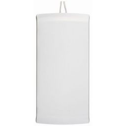 Paulmann Wire System DC zasilacz do systemów szynowych biały 97839