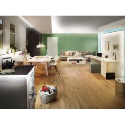 Paulmann MaxLED 500 taśma LED 10W 2700K 150 cm srebrny 70668