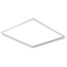 Paulmann Lange Light Office Light panel LED 40 W LT014216