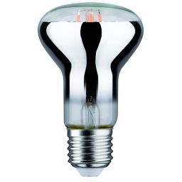 Paulmann Plant R63 żarówka LED 1x6,5W 1300 K prowzrostowa 28732
