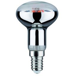 Paulmann Plant R50 żarówka LED 1x6,5W 1300 K prowzrostowa 28734