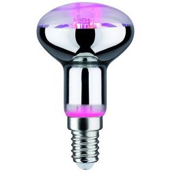 Paulmann Plant R50 żarówka LED 1x6,5W 1300 K prowzrostowa 28734