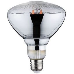 Paulmann Plant PAR38 żarówka LED 1x6,5W 1300 K prowzrostowa 28737