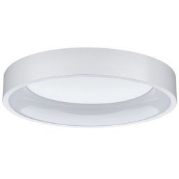 Paulmann Ardora plafon 1x31W LED biały 70906