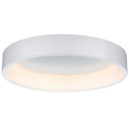 Paulmann Ardora plafon 1x31W LED biały 70906