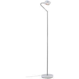 Paulmann Ramos lampa stojąca 1x11 W chrom PL70920