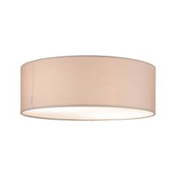 Paulmann Mari plafon 2x20 W beżowy PL70952