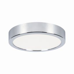 Paulmann Aviar plafon 1x13 W chrom PL78925