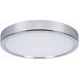 Paulmann Aviar plafon 1x18 W chrom PL78926