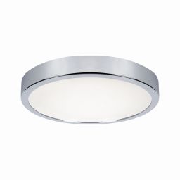 Paulmann Aviar plafon 1x18 W chrom PL78926