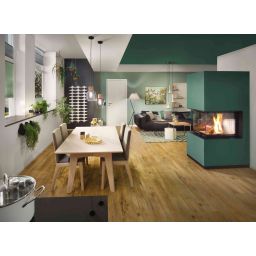 Paulmann Narve lampa stojąca 1x60 W beżowa PL79724