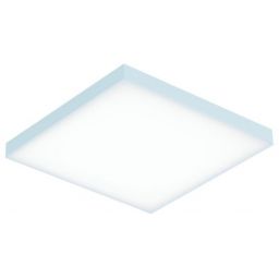 Paulmann Velora panel LED 13 W PL79816