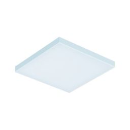 Paulmann Velora panel LED 13 W PL79816