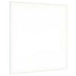 Paulmann Velora panel LED 34 W PL79818