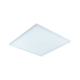 Paulmann Velora panel LED 34 W PL79818