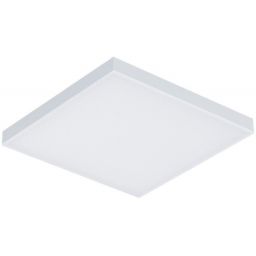 Paulmann Velora panel LED 17 W PL79821