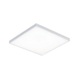 Paulmann Velora panel LED 17 W PL79821