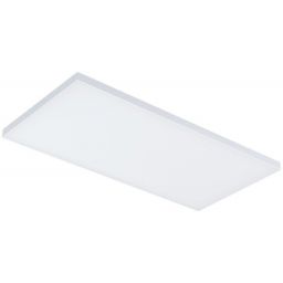 Paulmann Velora panel LED 26 W PL79823