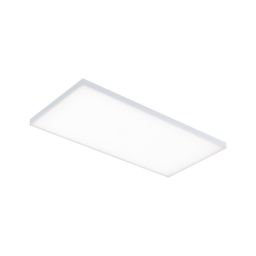 Paulmann Velora panel LED 26 W PL79823